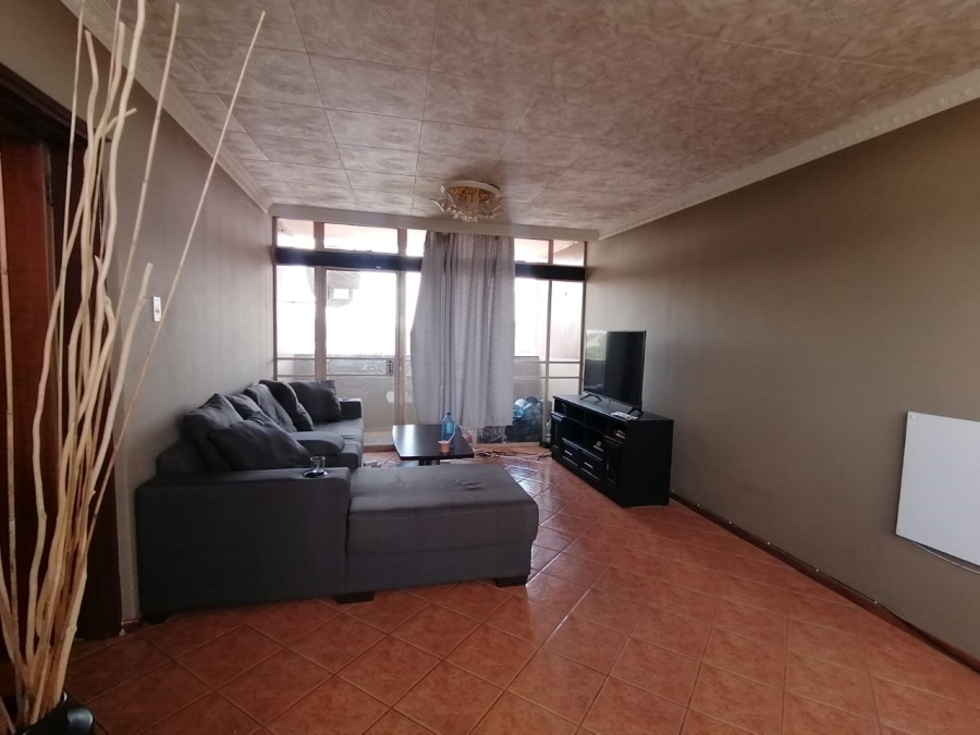 2 Bedroom Property for Sale in Westdene Free State